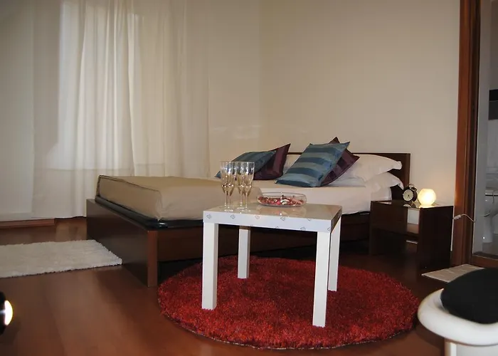 Papia Guest House
